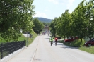 Allgemein_35