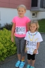 Allgemein_37