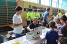 Allgemein_44