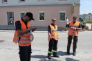 Allgemein_52
