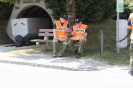 Allgemein_53