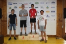 Siegerehrung_36