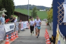 Zieleinlauf_103