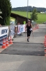Zieleinlauf_104