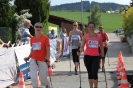Zieleinlauf_107