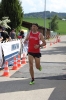 Zieleinlauf_109