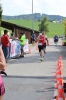 Zieleinlauf_110