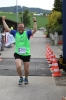 Zieleinlauf_111