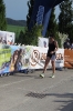 Zieleinlauf_112