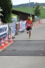 Zieleinlauf_115