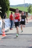 Zieleinlauf_116