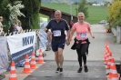 Zieleinlauf_118