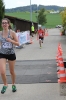 Zieleinlauf_119
