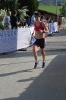 Zieleinlauf_11