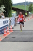 Zieleinlauf_120