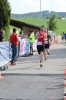 Zieleinlauf_13