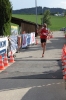 Zieleinlauf_14