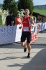 Zieleinlauf_15