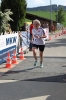 Zieleinlauf_16