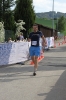 Zieleinlauf_17