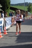 Zieleinlauf_18