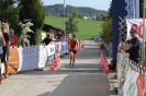 Zieleinlauf_19