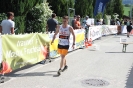 Zieleinlauf_1
