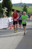 Zieleinlauf_20