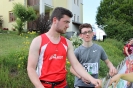 Zieleinlauf_21