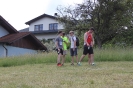 Zieleinlauf_22