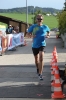 Zieleinlauf_23