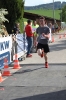 Zieleinlauf_24