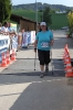 Zieleinlauf_26