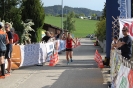 Zieleinlauf_27