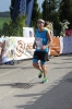 Zieleinlauf_28