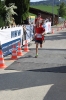 Zieleinlauf_29