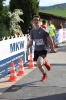Zieleinlauf_30