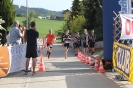 Zieleinlauf_33