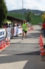 Zieleinlauf_34