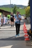 Zieleinlauf_35