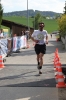Zieleinlauf_36