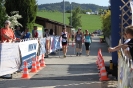 Zieleinlauf_37