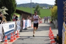 Zieleinlauf_38