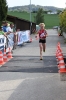 Zieleinlauf_3