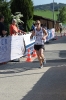 Zieleinlauf_40