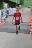 Zieleinlauf_42