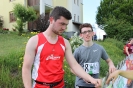 Zieleinlauf_43