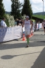 Zieleinlauf_45