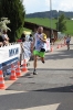 Zieleinlauf_46