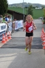 Zieleinlauf_48
